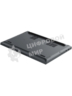 Ноутбук Digma Pro Fortis M Ryzen 7 5825U 16Gb SSD 512Gb AMD Radeon Graphics 15.6