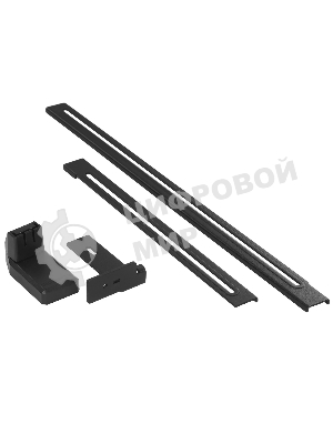 Видеокарта Gigabyte PCI-E 5.0 GV-N5070GAMING-12GD 1.0 NVIDIA GeForce RTX 5070 12Gb 192bit GDDR7 2512/28000 HDMIx1 DPx3 HDCP Ret