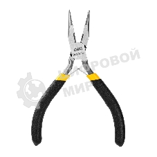 Удлиненные пассатижи Deli DL20026 5