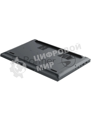 Ноутбук Digma Pro Fortis M Core i7 1255U 32Gb SSD512Gb Intel Iris Xe graphics 15.6