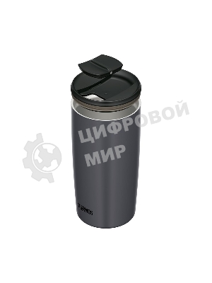 Термокружка THERMOS JDP-501 DGY
