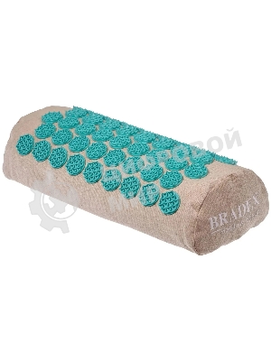 Массажер Bradex KZ 0688 бежевый