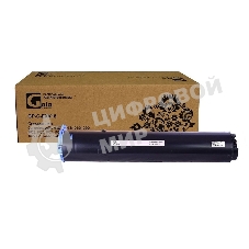 Картридж лазерный GalaPrint GP-C-EXV18 черный (8400 стр) для Canon imageRUNNER 1018/1019/1020/1022/1023/1024/1022A/1022F/1022i/1022iF/1024A/1024F/1024i/1024iF