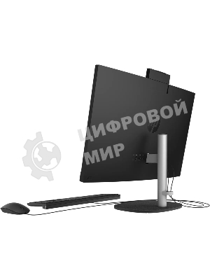 Моноблок HP 24-cr0035ci 23.8