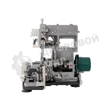 Оверлок Necchi 4537 2/3/4-х ниточный оверлок, LED подсветка, 12 видов швов, встроенный роликовый шов, встроенный дифференциал, свободный рукав, цветная система заправки, отключаемый верхний нож, металлическая станина¶Ширина шва 3 – 7мм, мах.длинна стежка 4мм, скорость шитья 1300ст/мин, мощность 100Вт., чехол мягкий.