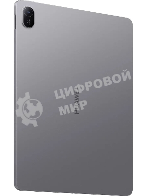 Планшет Huawei MatePad SE WIFI 53014AXV 11