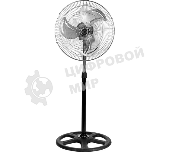 Вентилятор Energy EN-1667