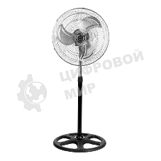 Вентилятор Energy EN-1667