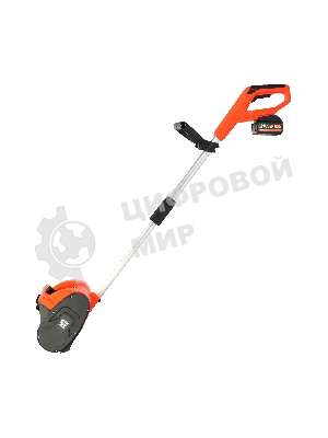 Снегоуборщик электр. Patriot SnowLine PE 2341 UES 0.5кВт