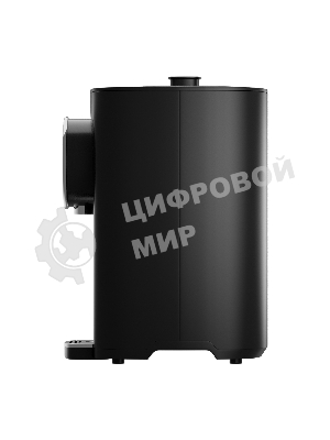 Термопот Galaxy GL 0614