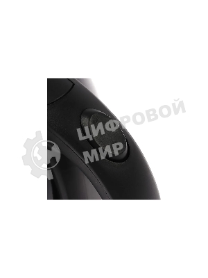 Чайник эл Добрыня DO-1215 (2,0л) 2000Вт нерж МАКИ