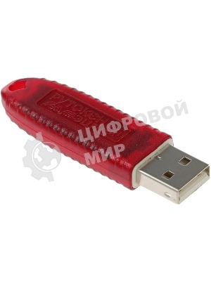 Рутокен ЭЦП 3.0 3220