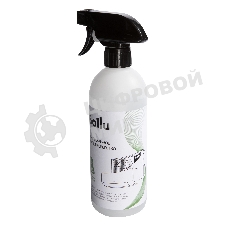 Средство моющее Ballu универсальное 0,5 л готовый раствор