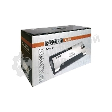 Ламинатор Office Kit L2323, 4 вала, A4, 150мкм, 350мм/мин