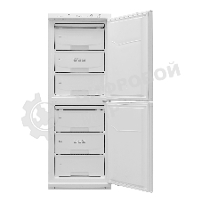 Мороз. камера Pozis FVD-257 бежевый