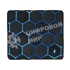 Коврик для мыши Gembird MP-35-30-COMB, 