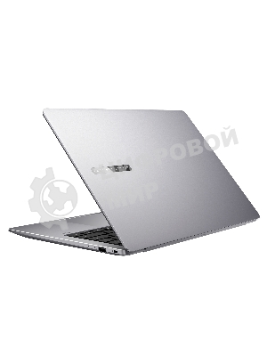Ноутбук Asus Expertbook P5405CSA-NZ0304 14