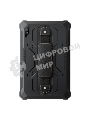 Планшет Blackview ACTIVE 8 PRO 8/256Gb черный