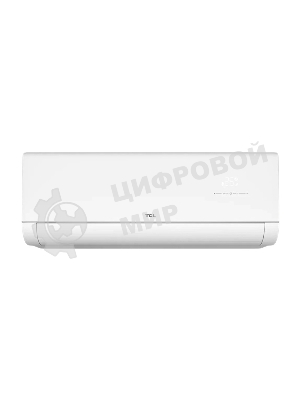 Кондиционер (сплит-система инверторная) TCL TAC-TPL12INV/R