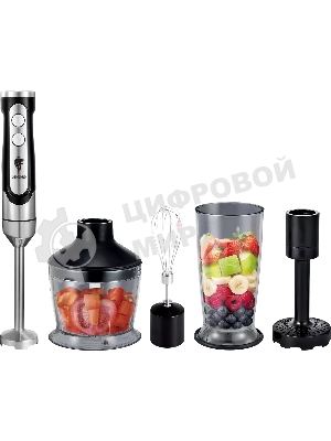 Блендер LEONORD LE-1717