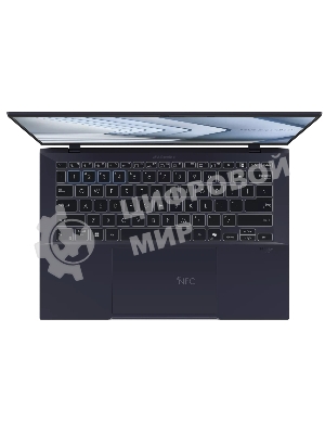Ноутбук ASUS ExpertBook Premium B9403CVAR-PP2161 14.0