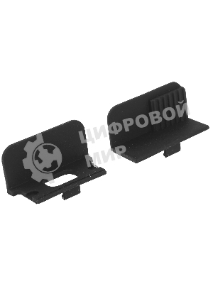 Игровой контроллер Razer Kishi V2 USB-C