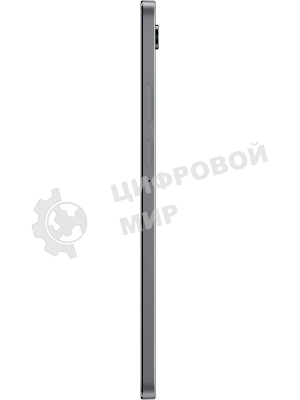 Планшет Samsung Galaxy Tab A11 BSM-X130 8.7