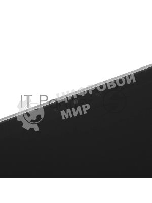 Ноутбук Infinix Inbook Y4H MAX YL613H 16