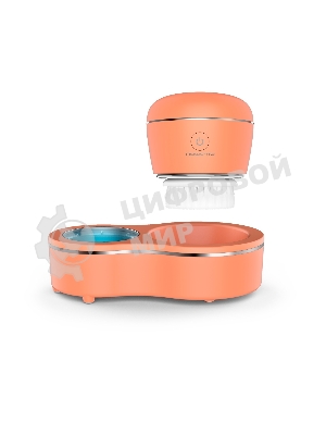 Щетка (д/очистки лица) Rowenta LV4010F0