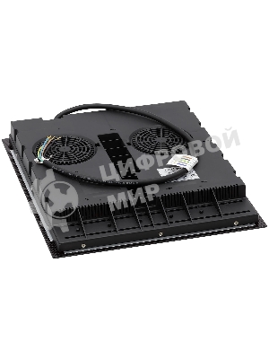 Индукционная варочная панель индукция Krona FORTE 45 BL