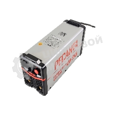 Сварочный аппарат Ресанта САИ-250Д инвертор ММА/TIG 9.5кВт