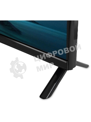 Телевизор Hyundai 40