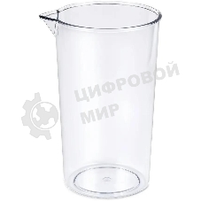 Блендер погружной Blackton Bt HB1030SS Mint blue. блендер + миксер, Мощность 1100 Вт, Режим ТУРБО