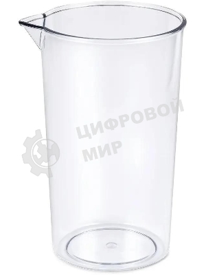 Блендер погружной Blackton Bt HB1030SS Mint blue. блендер + миксер, Мощность 1100 Вт, Режим ТУРБО