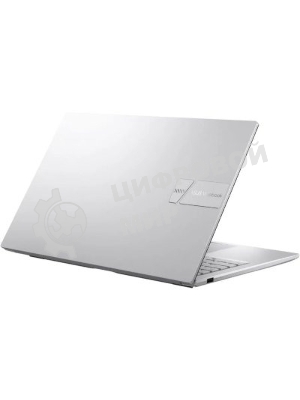 Ноутбук ASUS X1504VA-BQ5275/15.6