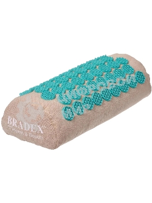 Массажер Bradex KZ 0688 бежевый