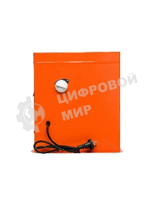 Измельчитель кормов ВИХРЬ ИК 3 в 11350Вт 10л макс. производительность зерна 240кг/час