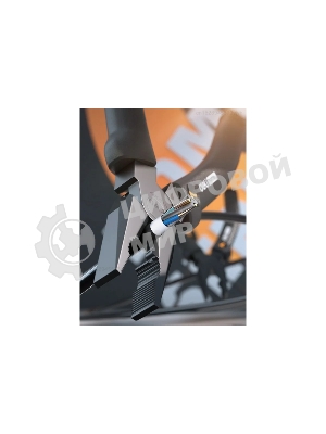 Комбинированные плоскогубцы 