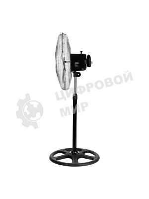 Вентилятор Energy EN-1667