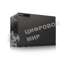 Бокс SPM-Box под 2 АКБ 12В 40А.ч SONAR Rbz-286069