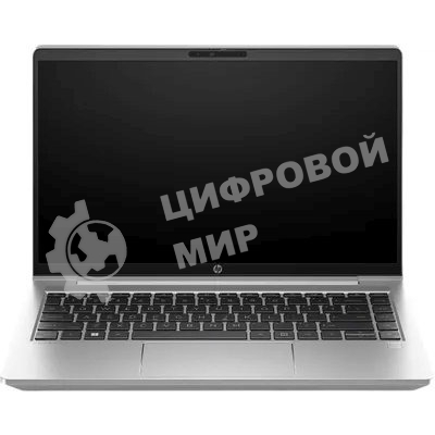 Ноутбук HP ProBook 440 G10 Intel Core i5 1335U 1300MHz/14