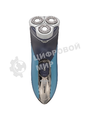 Электробритва Бердск 3363А