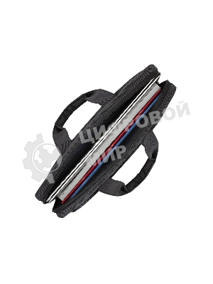 Сумка для ноутбука 13.3