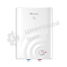 Водонагреватель Thermex Day 15 O