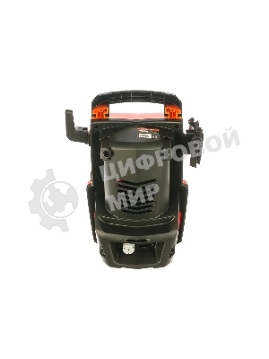 Минимойка Patriot GT320 Imperial 1400Вт