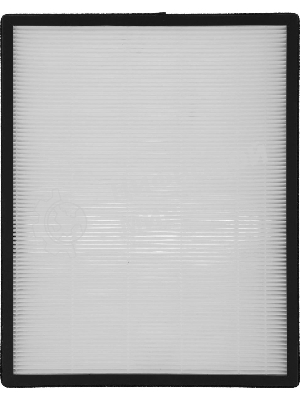 Фильтр HEPA Philips FY3433/10 к воздухоочистителю