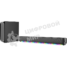 Саундбар Aiwa ASB-212