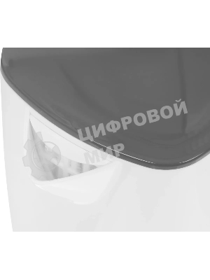 Чайник электрический Goodhelper GH-KP1720