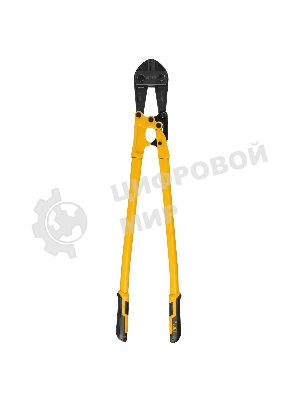 Болторез Denzel 760 мм, 30