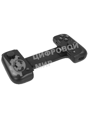 Игровой контроллер Razer Kishi V2 USB-C